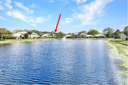3 bedroom Condominium at 314 Emerald Bay Cir I5, Villages At Emerald Bay, Naples — photo 1