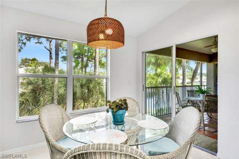 314 Emerald Bay Cir I5, Naples FL - photo 11 of 35