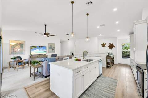 314 Emerald Bay Cir I5, Naples FL - photo 16 of 35