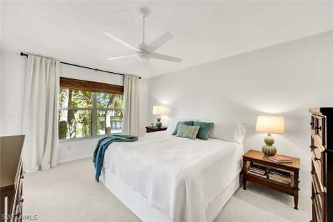 314 Emerald Bay Cir I5, Naples FL - photo 18 of 35
