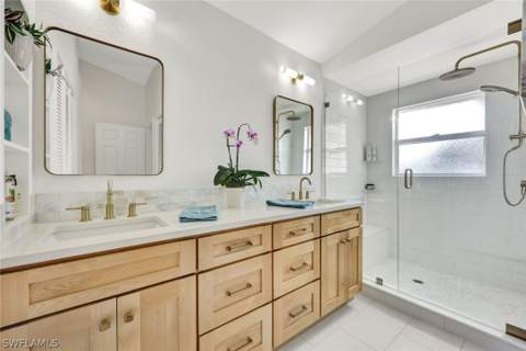 314 Emerald Bay Cir I5, Naples FL - photo 19 of 35