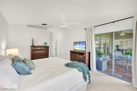 314 Emerald Bay Cir I5, Naples FL - photo 20 of 35