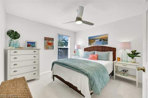 314 Emerald Bay Cir I5, Naples FL - photo 21 of 35