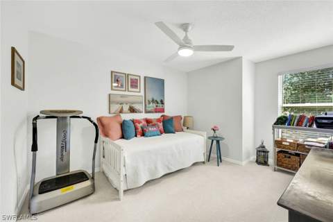 314 Emerald Bay Cir I5, Naples FL - photo 22 of 35