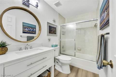 314 Emerald Bay Cir I5, Naples FL - photo 23 of 35