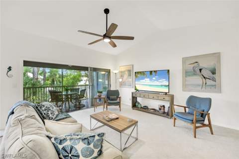 314 Emerald Bay Cir I5, Naples FL - photo 6 of 35