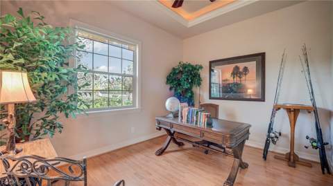 7350 Green Acre Ln, Fort Myers FL - photo 12 of 48