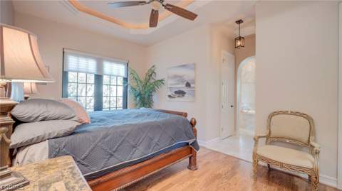 7350 Green Acre Ln, Fort Myers FL - photo 15 of 48