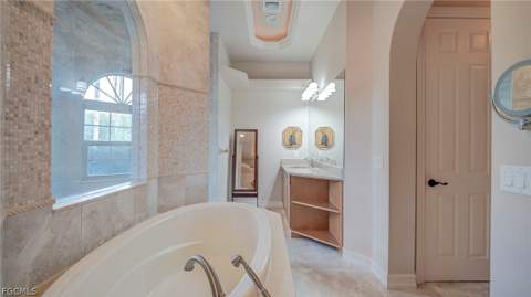 7350 Green Acre Ln, Fort Myers FL - photo 18 of 48
