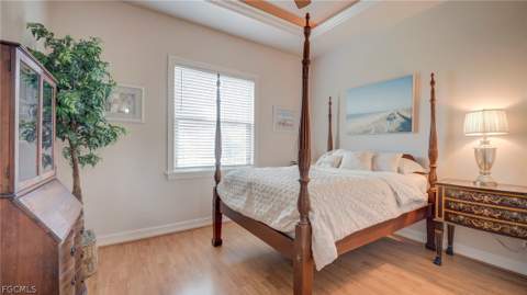7350 Green Acre Ln, Fort Myers FL - photo 20 of 48
