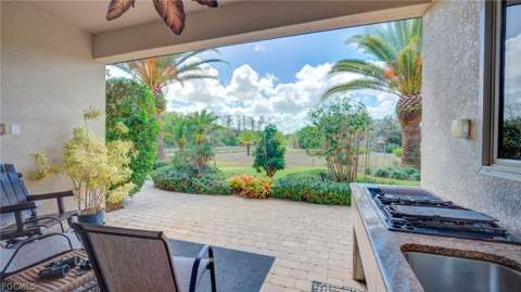 7350 Green Acre Ln, Fort Myers FL - photo 22 of 48