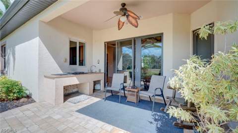 7350 Green Acre Ln, Fort Myers FL - photo 24 of 48
