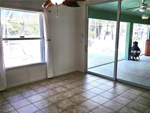1811 Savona PKWY W, Cape Coral FL - photo 10 of 37