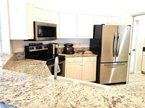 1811 Savona PKWY W, Cape Coral FL - photo 11 of 37