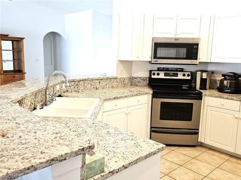 1811 Savona PKWY W, Cape Coral FL - photo 12 of 37