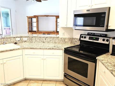1811 Savona PKWY W, Cape Coral FL - photo 13 of 37