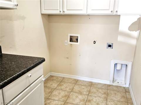 1811 Savona PKWY W, Cape Coral FL - photo 14 of 37