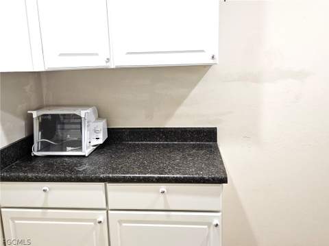 1811 Savona PKWY W, Cape Coral FL - photo 15 of 37