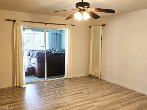 1811 Savona PKWY W, Cape Coral FL - photo 16 of 37