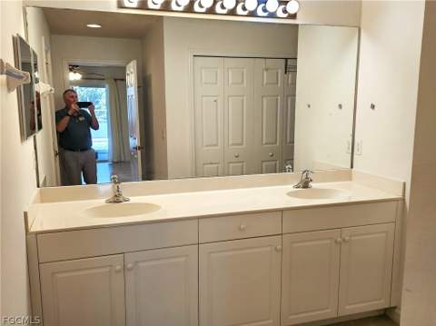1811 Savona PKWY W, Cape Coral FL - photo 17 of 37