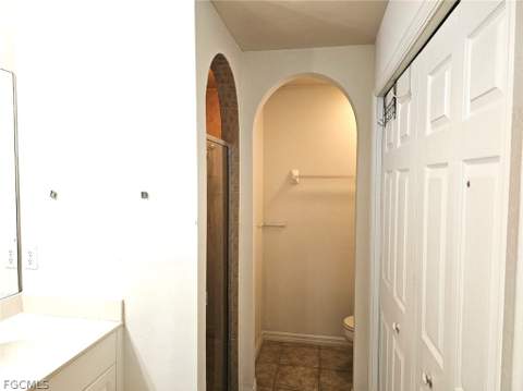 1811 Savona PKWY W, Cape Coral FL - photo 19 of 37