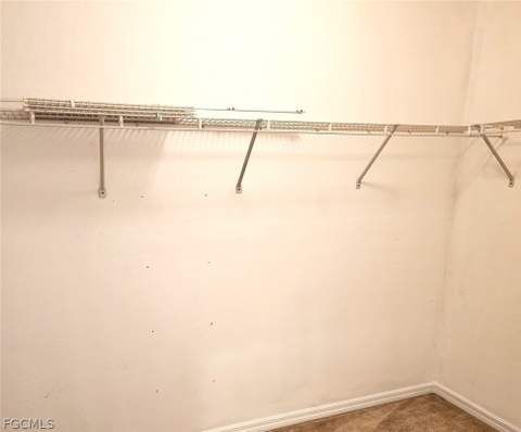 1811 Savona PKWY W, Cape Coral FL - photo 20 of 37