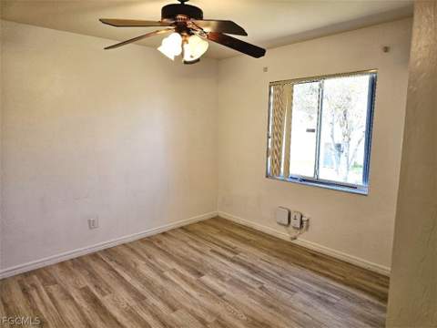 1811 Savona PKWY W, Cape Coral FL - photo 21 of 37