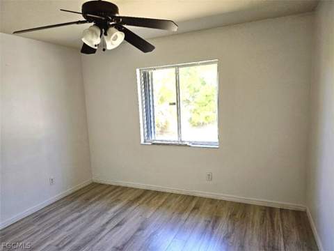 1811 Savona PKWY W, Cape Coral FL - photo 22 of 37