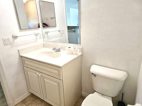 1811 Savona PKWY W, Cape Coral FL - photo 23 of 37