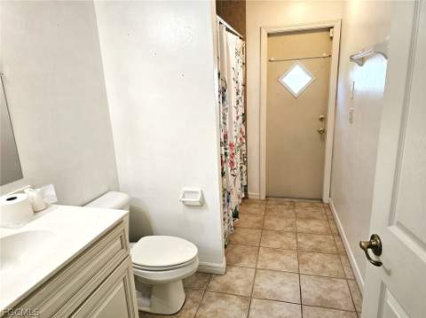 1811 Savona PKWY W, Cape Coral FL - photo 24 of 37