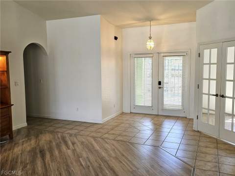 1811 Savona PKWY W, Cape Coral FL - photo 7 of 37