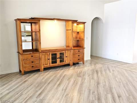 1811 Savona PKWY W, Cape Coral FL - photo 8 of 37
