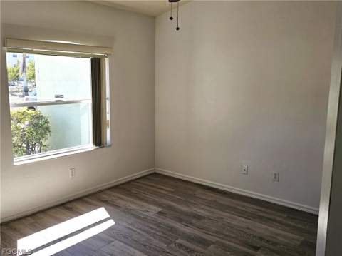 1811 Savona PKWY W, Cape Coral FL - photo 9 of 37