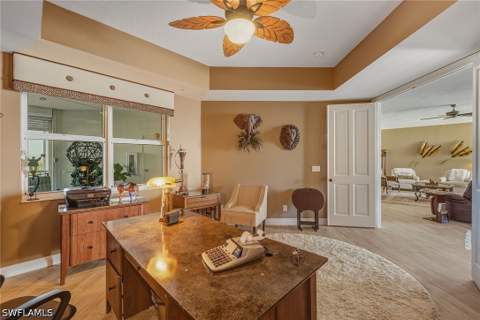 4000 Royal Marco Way 324, Marco Island FL - photo 15 of 50