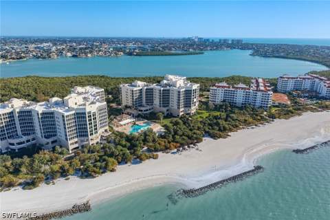 4000 Royal Marco Way 324, Marco Island FL - photo 20 of 50