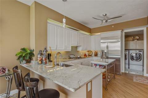 4000 Royal Marco Way 324, Marco Island FL - photo 6 of 50