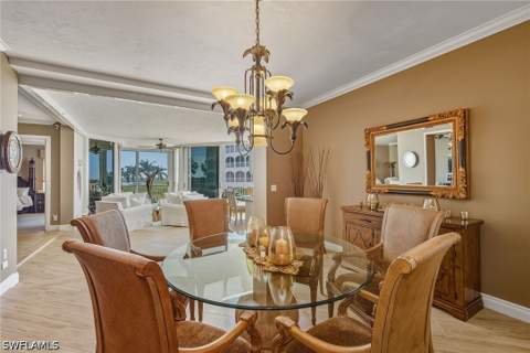 4000 Royal Marco Way 324, Marco Island FL - photo 8 of 50