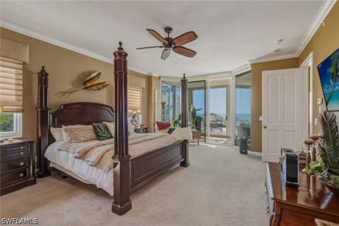 4000 Royal Marco Way 324, Marco Island FL - photo 9 of 50