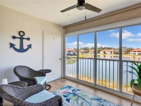 6890 Huntington Lakes Cir 204, Naples FL - photo 22 of 42