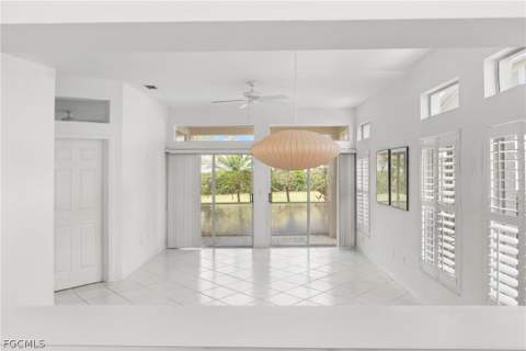 12739 Devonshire Lakes Cir, Fort Myers FL - photo 10 of 24