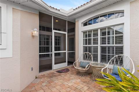 12739 Devonshire Lakes Cir, Fort Myers FL - photo 21 of 24