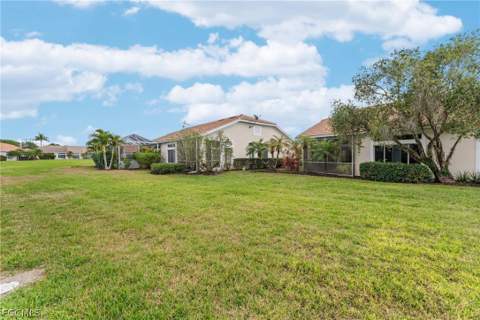 12739 Devonshire Lakes Cir, Fort Myers FL - photo 24 of 24