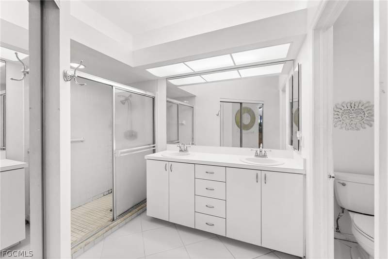 2 bedroom Attached at 12739 Devonshire Lakes Cir, Devonshire Lakes, Fort Myers — photo 5