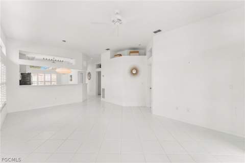 12739 Devonshire Lakes Cir, Fort Myers FL - photo 7 of 24