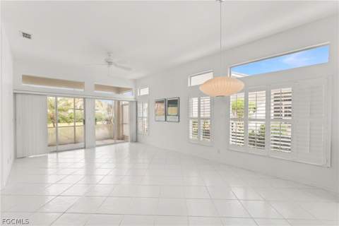 12739 Devonshire Lakes Cir, Fort Myers FL - photo 9 of 24