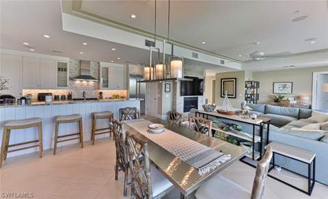 26744 Mclaughlin Blvd, Bonita Springs FL - photo 11 of 48