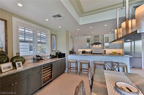 26744 Mclaughlin Blvd, Bonita Springs FL - photo 12 of 48