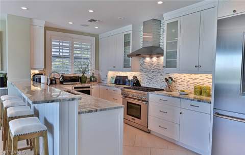 26744 Mclaughlin Blvd, Bonita Springs FL - photo 13 of 48