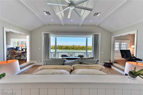 26744 Mclaughlin Blvd, Bonita Springs FL - photo 16 of 48