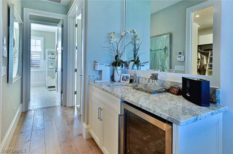 26744 Mclaughlin Blvd, Bonita Springs FL - photo 19 of 48